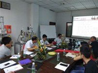 東莞巨力的服務讓我省了后顧之憂！